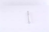 фото thumb №16, Осушитель кондиционера alfa romeo 159 brera spider