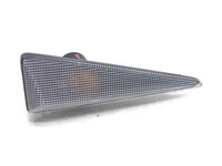 фото thumb №1, Поворотник крила лівий renault scenic ii