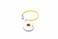 фото thumb №11, Датчик поворота abarth punto fiat punto opel corsa