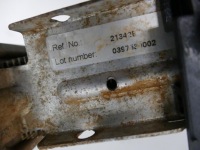 Mercedes s w126 300 se sec w124 радиатор воды aut с Разборки, фото thumb