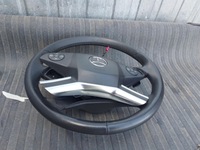 фото thumb №5, Mercedes w251 lift консоль подушка подушка безпеки панель приладів