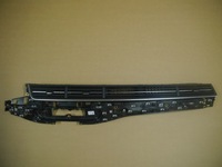 фото thumb №1, Audi q7 4m решітка обдув консолі led 4m1820902s