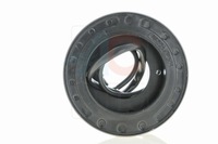 фото thumb №8, Котушка, зчеплення електромагнітний компресор acauto ac-04dn33