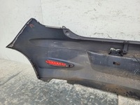 фото thumb №8, Hyundai 1 i10 010-013 lift бампер перед передній