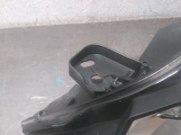 фото thumb №3, Фара p 308 ii левый