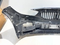 фото thumb №12, Бампер перед передній bmw 1 f40 19- 7459708