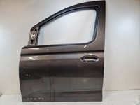 фото thumb №1, Vw caddy 2k7 22- дверь передние левая перед 2k7831335b