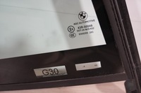 фото thumb №3, Стекло дверь правая сторона bmw g30