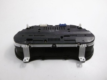 фото thumb №7, Avensis ii t25 спидометр приборы 1,8b 8380005530k
