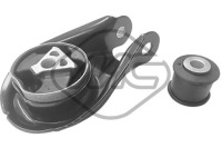 Mca подушка двигателя Цена, фото thumb