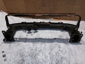 фото thumb №14, Балка перед підсилювач ford kuga i 2.0tdci 4x4