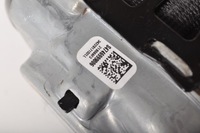 фото thumb №5, Bmw ix3 g08 pas безпеки задня задній 21r 34133471