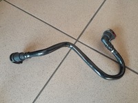 фото thumb №1, Chrysler pacifica 2017- 3.6 шланг трубка топлива