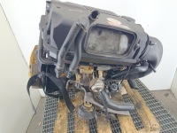 фото thumb №8, Двигун bmw 3 e46 m47 2.0 d 320d