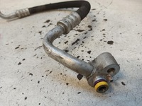 фото thumb №6, Audi q7 4l трубка шланг klimatyzaji 7l6820721aa