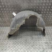 Купить Lexus ux 2022 левая сторона подкрылок задние, фото thumb