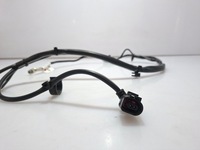 фото thumb №8, A3 8v golf vii octavia джгут установка генератора 1.2tsi cyv 5q0971230bt