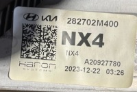 фото thumb №5, Hyundai tucson kia sportage 2827002m400 nx4
