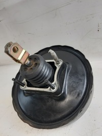 фото thumb №7, Kia cerato 1.6 crdi оригінальний номер 58500-2f650 підсилювач гальм гальмівні d65