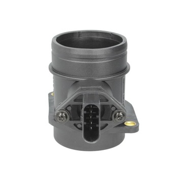 фото thumb №2, Przepływomoerz autlog lm1006