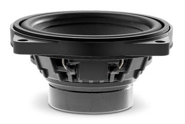 FOCAL — BMW 100 ЛУЧШИЙ ЗВУК В СЕРИИ E F G