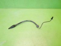 фото thumb №5, Трубка трубка  виштовхувач зчеплення suzuki sx4 i ey 1.9 ddis 06-09