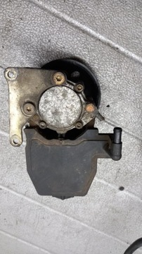 фото thumb №4, Насос підсилювача mercedes benz e w210 96r 2.0b