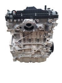 фото thumb №5, Двигун 2.0 ecoboost ford escape mk4 usa