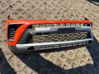 Купить Бампер перед передний opel crossland x рестайлинг  2021-, фото thumb