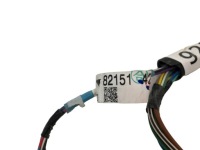 фото thumb №6, Toyota rav4 iii xa30 lift 150km 2011r жгут электропроводка дверь правый перед