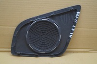 фото thumb №6, Защита audi оригинальный номер 8t0035420a