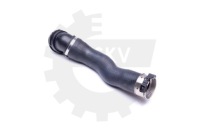 фото thumb №13, Шланг повітря турбонагнітача, turbo skv 24706