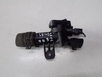 фото thumb №1, Renault scenic iii труба інтеркулер