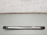 Молдинг кровельная крыша левый задняя renault arkana панорама Оригинал, фото thumb