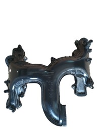 фото thumb №2, Коллектор всасывающий audi 3.0 tdi 059129711cf