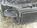 фото thumb №8, Pas передний радиатор a6 c5 4.2 kompletny audi