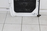 фото thumb №13, Opel combo d fiat doblo ii 10r- дверь правое задние правый задняя 249