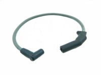 фото thumb №1, Шланг запалювання ford sierra 87-93 / 6189930