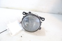 фото thumb №1, Протитуманна фара лівий renault megane iii