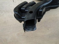 фото thumb №6, Renault koleos ii корпус фильтра воздуха