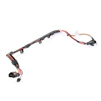 фото thumb №12, Mini f60 countryman джгут трубопровід підсилювача 5a02f74