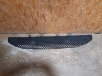 фото thumb №1, Балка абсорбер перед ceed 86565-1h000