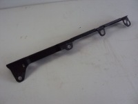 фото thumb №4, Кронштейн крыла левый перед range rover sport l494