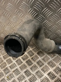 фото thumb №5, Volkswagen polo v 6r 2011 шланг / труба інтеркулер