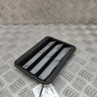 фото thumb №5, Bmw 3 g20 g21 2019 решітка вентиляційна pod бампером заднім