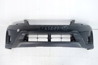 фото thumb №1, Subaru xv lift 2015- бампер перед передний 57704fj070