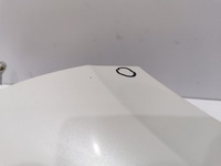 фото thumb №8, Крыло peugeot 308 iii 3 новый model 2021 2022