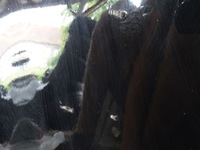 фото thumb №6, Hyundai ix35 2014 lift бампер задняя задний pod pdc pae