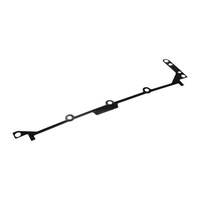 фото thumb №2, Прокладка multiair alfa romeo giulia stelvio 2.0