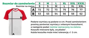 KOSZULKA MĘSKA SIATKÓWKA POLSKA T-SHIRT MĘSKI DLA KIBICA SIATKÓWKI MŚ GIFT